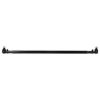 DELPHI NQ1002 Rod Assembly